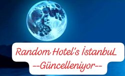 IMG-20251020-WA0002 IMG-20251020-WA0002